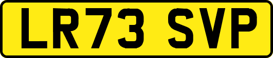 LR73SVP