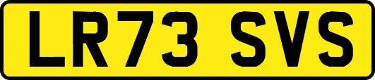 LR73SVS
