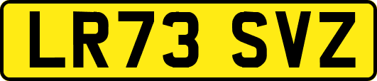 LR73SVZ