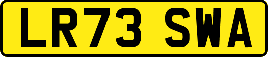LR73SWA