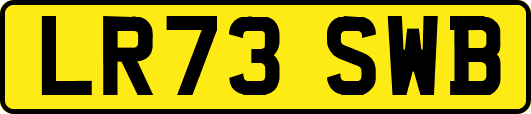 LR73SWB