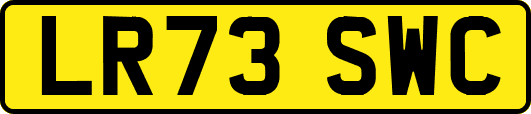 LR73SWC