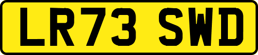LR73SWD