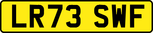 LR73SWF