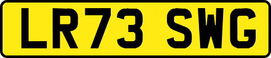 LR73SWG