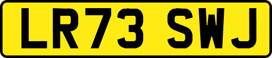 LR73SWJ