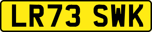 LR73SWK