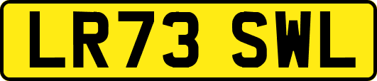 LR73SWL