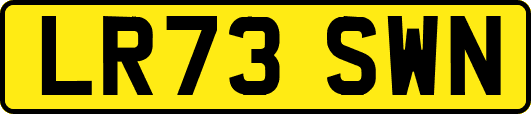 LR73SWN