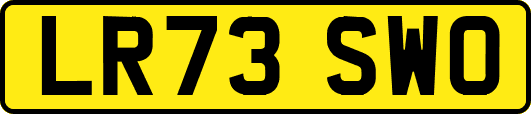 LR73SWO