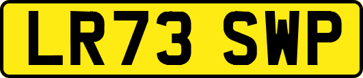 LR73SWP
