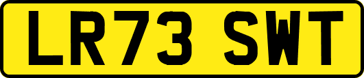 LR73SWT