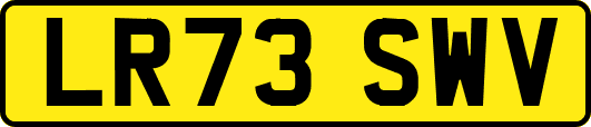 LR73SWV