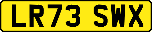 LR73SWX
