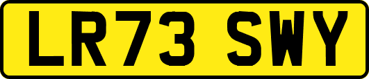 LR73SWY