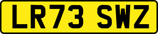 LR73SWZ