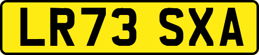 LR73SXA