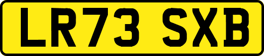 LR73SXB