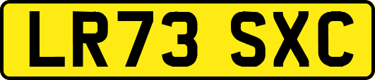 LR73SXC