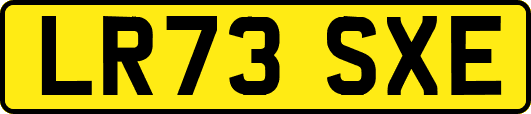 LR73SXE