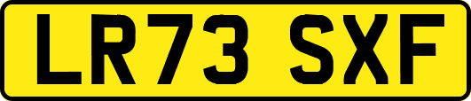 LR73SXF