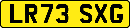 LR73SXG
