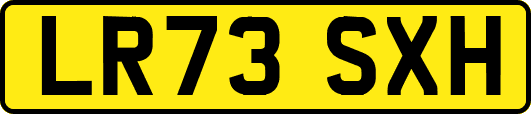 LR73SXH