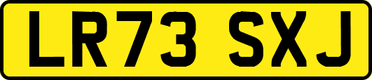 LR73SXJ