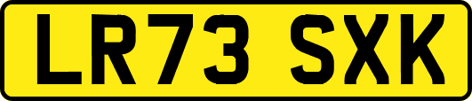 LR73SXK