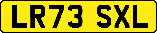 LR73SXL
