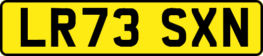 LR73SXN
