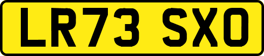 LR73SXO
