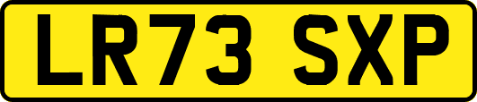 LR73SXP