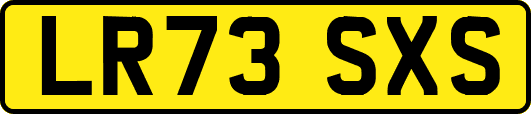LR73SXS