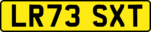 LR73SXT