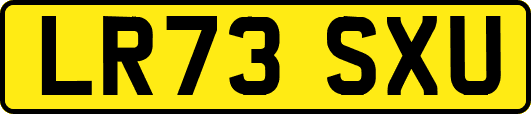 LR73SXU