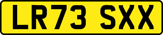 LR73SXX