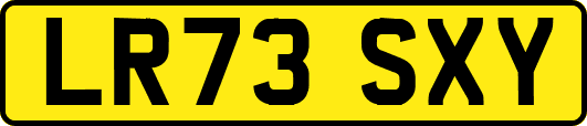 LR73SXY