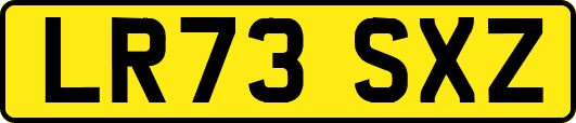 LR73SXZ