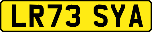 LR73SYA