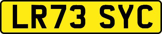 LR73SYC