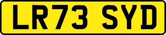 LR73SYD