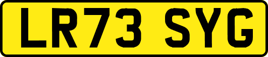 LR73SYG
