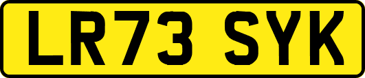LR73SYK