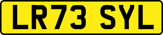 LR73SYL