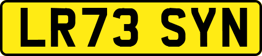 LR73SYN
