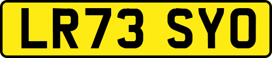 LR73SYO