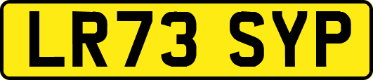 LR73SYP