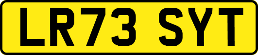 LR73SYT