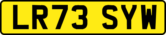 LR73SYW